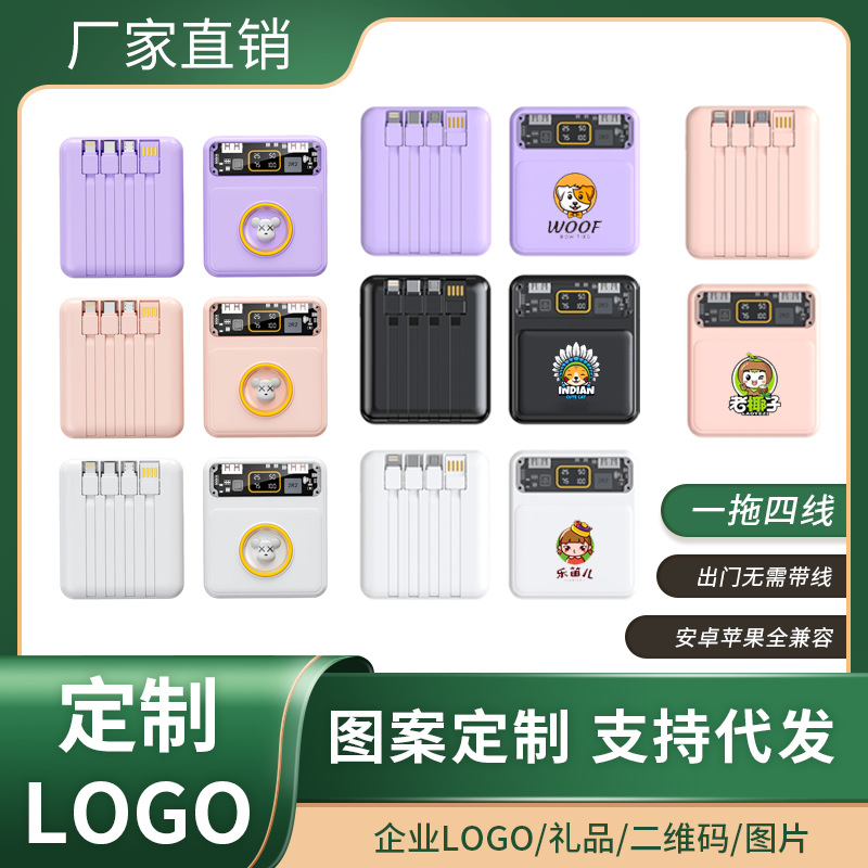 product_picUrl