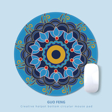 ЇLˉ|LkX|͹LPӛIP|Α