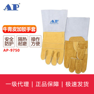 ����AP-9750늺����׺��ӷ��o����ţ��Ƥ���g����