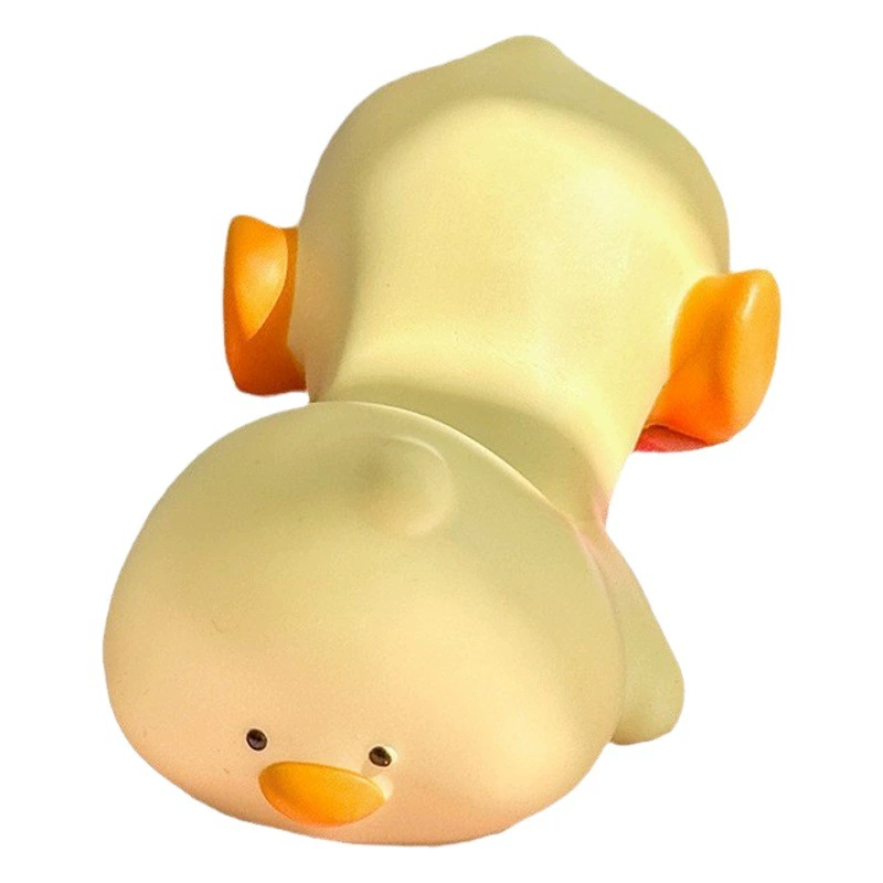 Коврик для мыши с эффектом памяти декомпрессии Коврик для запястья Милый офисный Настольный коврик для запястья для мыши Подушка для запястья