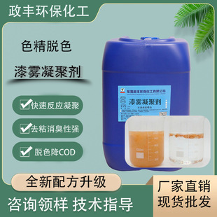 ���Sֱ�N ɫ��Óɫ  �Dӡ��ˇÓɫ̎�� ��ЧÓɫAB����Óɫ��