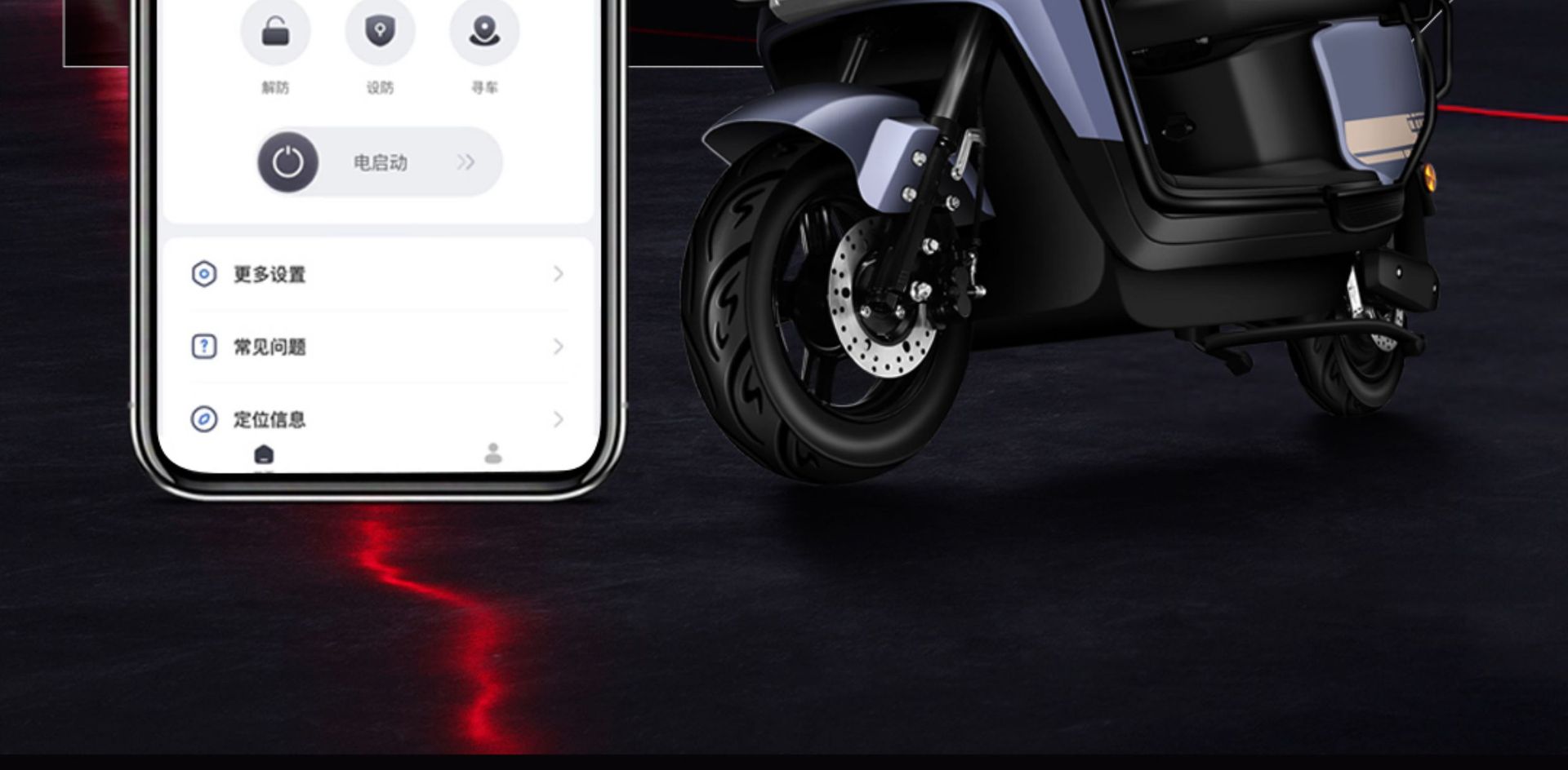 Sky Electric Motorcycle Adult Battery Scooter 72V Electric Vehicle Long-Distance Running King Takeaway for Men and Women High-Speed Wholesale
