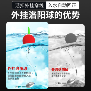 ��������ҹ��Ưҧ�h׃ɫ�������ួM���Ư·������·������Ư