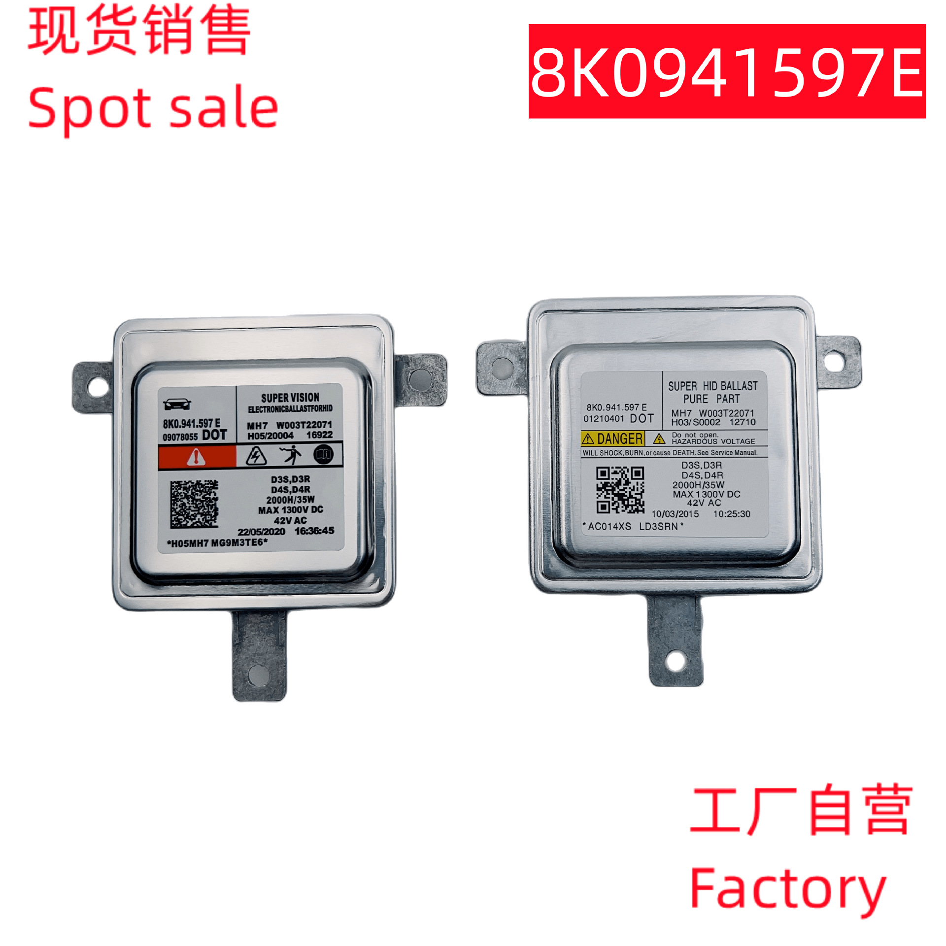 7f80177385828c2bf145c94490ad46