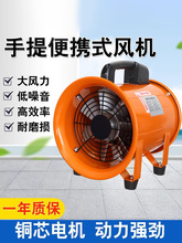 ]ʽSLC220VøLȳLCLC޿gͨL