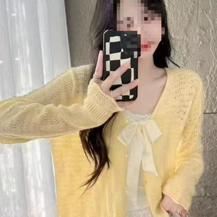 ��Ͱ��Sɫ��������L�R��ëᘿ��_��Ů���´���ë���nϵ������Ů