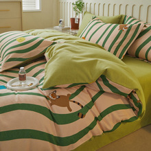 ����ȫ��ĥë�Ӻ����ļ��ױ��W���״��δ�����Ʒ�ﶬ�����ҿͨ