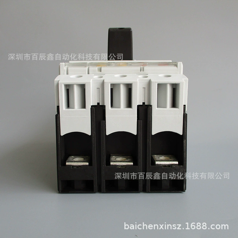 NZMC2-A125 NZMC2-A160 NZMC2-A200 NZMC2-A250 Mueller Plastic Shell Router