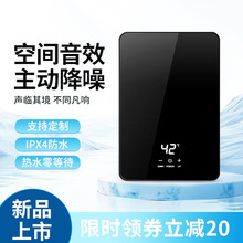 վQСͼʽ늟ˮϴlg^ˮСNˮ