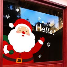 ʥ����װ��Ʒʥ����������ֽ���̷�Χ����Ʒ���������ž��細����