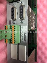 ��ʿ�ֹ̼�R911305634 CDB01.1C-SE-ENS-ENS-NNN-NNN-NN-S-NN-FW