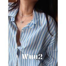 Wuu2 �޾�֮�� ��Ŵ��ɫ�����������Ů�����ʽ���п��ɸ��ų���