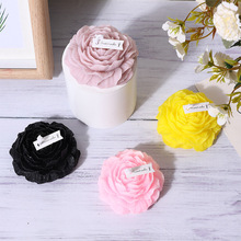 ĵ��������Ϟ�T�W�t����Ҿ���޹Ϟ�T�b�Ʒ����[�����ՔzӰ����