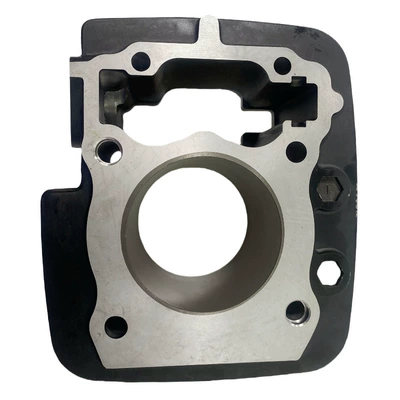 accessories HONDA CBF150 piston – Cylinder and parts