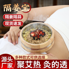 ���Č����ĺи����Ĺ���ľ�ƴ�̖���}�İ��q���ĺж�ĚĚ�İ���