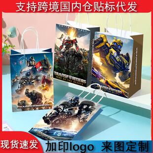 �羳׃�ν�����������S���������YƷ����ż�����߅ģ�Ͱ��b��
