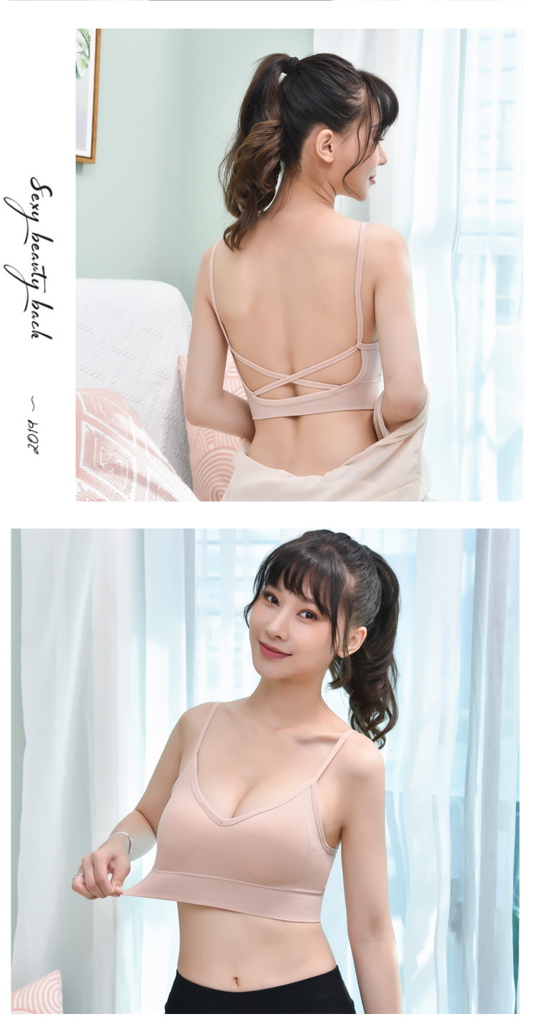 详情_14.jpg