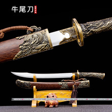 ��������������������ţβ����Ȫ���������������i�δ�_��