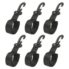 UP����Ƥ��ͧ���ۿ��������ɽ�ۿɲ�ϴ���h��ľ�۴������֧��