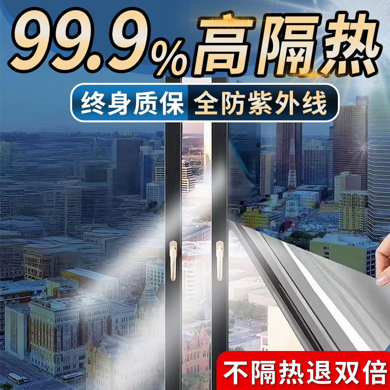 https://cbu01.alicdn.com/img/ibank/O1CN01k9ueLX2780y9PLX7w_!!3415217751-0-cib.jpg