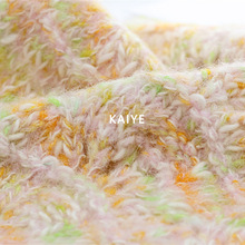 4.2֧�����ë�ޏ�����ʽ�ֻ쾀��Ⱦ��ë����Ů�طN����С�F��