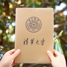 B5�z�ױ���100�� ��ɫ���溆�s�z�ױ���W���йPӛ���� �͹�ӛ