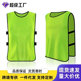 足球训练用具;记分牌;匹克球拍