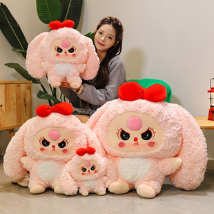 ���N�����qBaby threeë�q���пɐ����ӱ�����ż�����Ã�ͯ�Y��