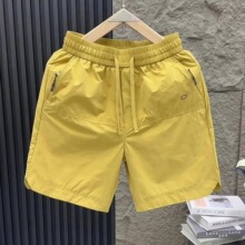�ļ����e��ѝ��͸�����ѝ��ʿ�����׶�ѝ���ɰٴ�ɳ��ѝ��