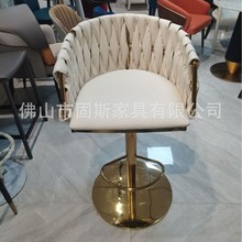 ���Q���ڲ��P��D��������̨�β��P䓽�ɫ���_���� �F�����s��̨