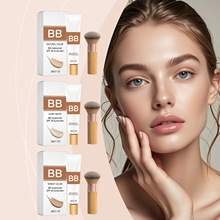 ��ʪ����BB˪ϵ�� ��������Ȼױ���ᱡ��͸��ױ��ױ����BB�۵�Һ