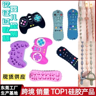 �냺���z�����־׽�ҧ�z�b������߷�����ӷ��G�K������Ӷ���