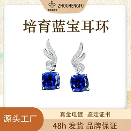 项链;戒指;耳环