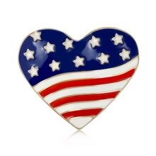 �羳�������x��������ᘺϽ��������Ǻ���������e��I����Ʒ