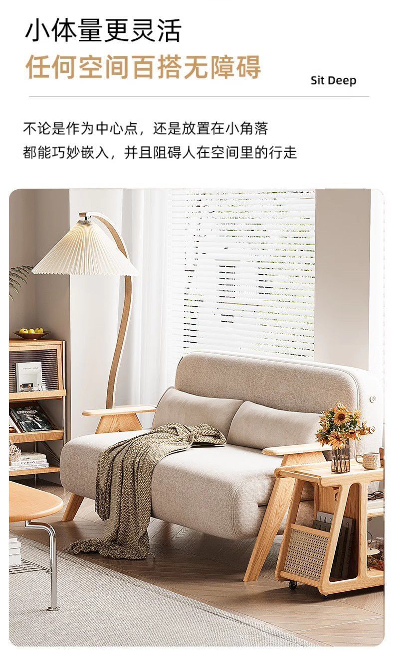 5fa5d2bd-aa9d-4469-ba0e-1b37bf425804.jpe