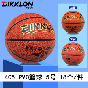 ������5̖�����@���҃�����ͨ��pu��������W�ߑ�����ĥ�����@��