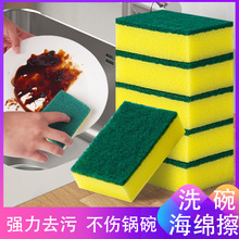 ϴ뺣dٝ坍ˢ{ħϴˢˢ뺣dN