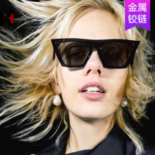 �羳��������؈��̫��R2021�¿�ī�RŮ�r������̫����R�����q�