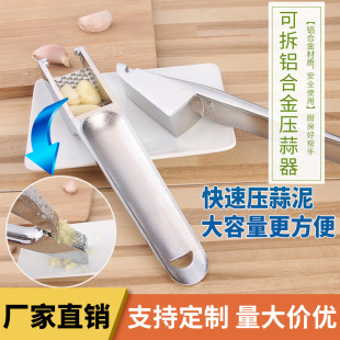 ���Ì����X�Ͻ��������քӴ����������v�����ɲ�ж��ϴ�N��С����