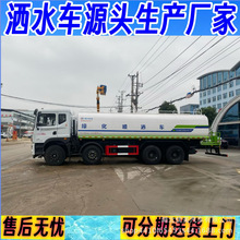 ����28����ˮ܇�S��ֱ�N �����h�l��ˮ܇���l �r����˿ɷ��ڰ���