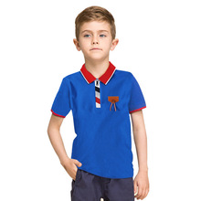 2024 polo kids shirt boys wear children clothesͯbT 羳