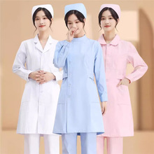 oʿLŮAIİ״Ӵaș깤Ʒɫ