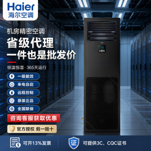 �����C��6pƥ���I���ܐa�ؐa����{jhfx-15lw/92zcb31ȫ������