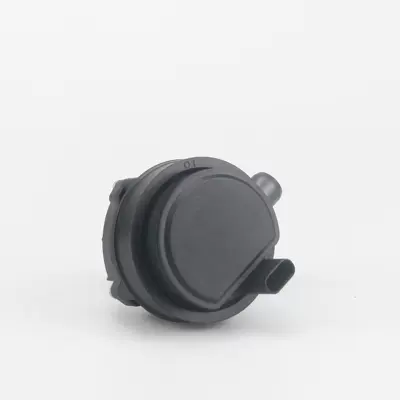 pump A0005003500, Water pump