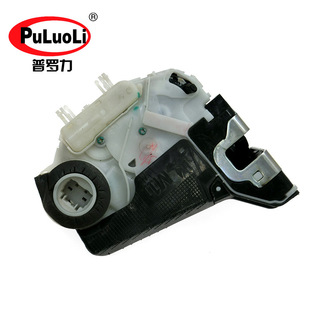 72650-T0A-H01�m�����w֎��˼���ܵ�˼�K��_��܇�T�i�C����T�i