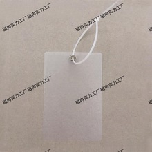 ƒ캞͸ĥɰf\PVCɫ˺հ׹ֲ