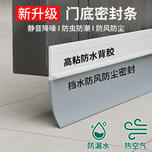 �T�p�T���ܷ�l��ճ�������ҷ��T���L�N���L�l�����ԡ�ғ�ˮ�z�l