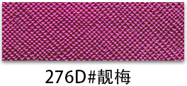 thumb-223