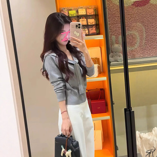 ��܊�I����ᘿ���Ů2025�ﶬ�¿�Ů�b�̿�r������ë��Ů�������