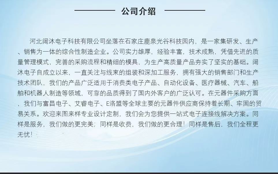 公司介绍2